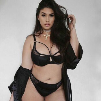 rencontre- Soumise-Angers